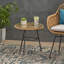 Table d'appoint Orlando-74594205