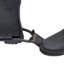 Shoe Storage Accessory