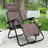 Kantzer Folding Camping Chair-203285922