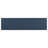 Distinctive Features Of A Minimalist Console Table With Bottom Shelf And Four Legs, Suitable For Entryway, Hallway, Living Room, Foyer, Corridor-513188513