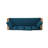 Outdoor Extendable Acacia Wood 3 Seater Sofa, Upholstered Cushion Couch, Daybed Sofa Chair, Spacious Seating Lounge Chair, Patio Daybed Sofa for Garden Yard-2123873553