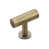 Antique Brass selected