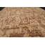 Tapis taupe Looped