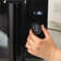 Statesman 30L 900W Digital Combination Microwave