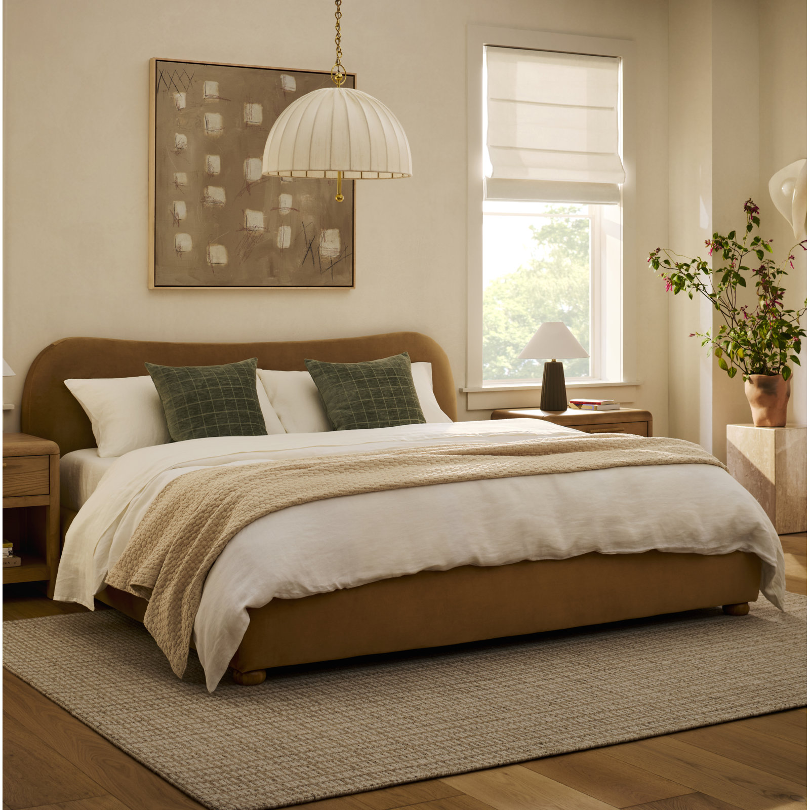 Lodi Matelasse Coverlet, Queen Coverlet, Alabaster