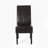 DINING CHAIR    2Pcs/Set