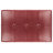 Batya Cocktail Ottoman-92862274