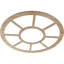 Médaillon de plafond Grace-63412141-63412147