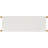 Teshauna Bench-752174359