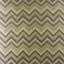 Prescott Pillow Cover & Insert-114598937