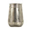 Fernado Stainless Steel Table Vase