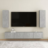 Blader Entertainment Unit for TVs up to 88"