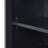 Wood Storage Cabinet-2125879938