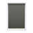 Black est en rupture de stock