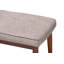 Banc rembourré Engelgard-599102257