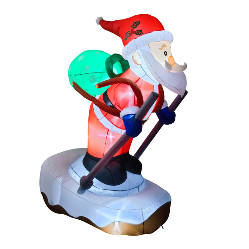 Christmas Decorative Accent
