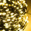 Fairy String Light-1957726382