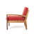Grenada R Arm And L Arm Sofa