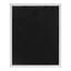 Cadre photo simple en bois doré-56614929-56614923-56614925