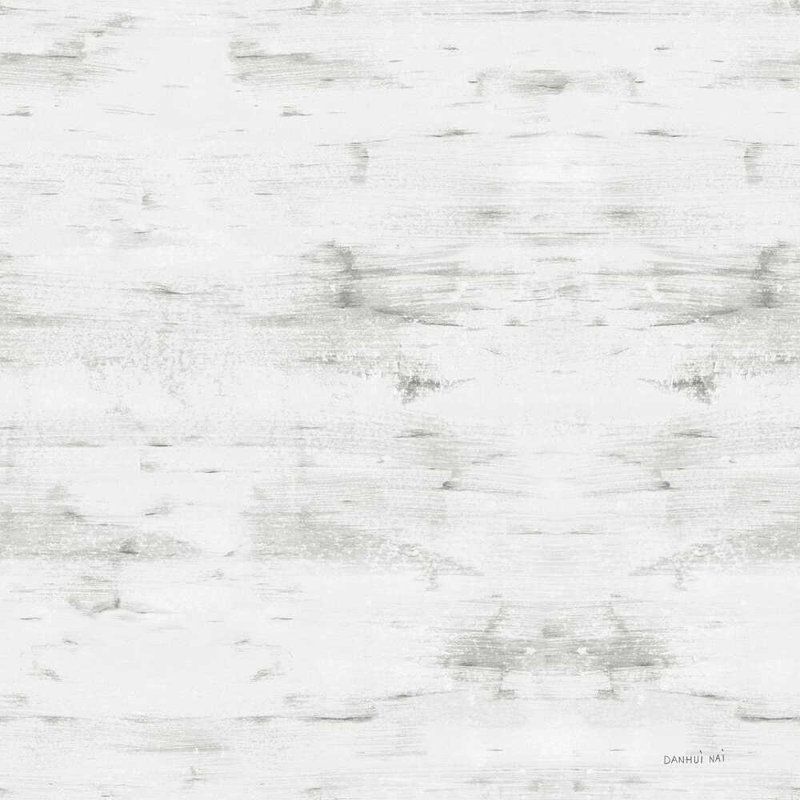 Motif de célébration Woodland VIIB, H 30 po x l 30 po x P 1,25 po