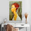 Leisha, portrait de Lunia-108596501