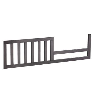Rail pour lit de tout-petits
