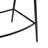 Cidni Counter Stool Set