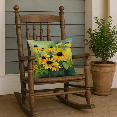 Coussin décoratif Maryland