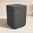 Abramson Square Metal Outdoor Side Table , 14.5'' in. W 14.5'' in. D-88368867
