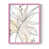 Cadre photo rose simple n'est pas disponible