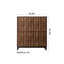 Buffet 35,4 po Jayziah
