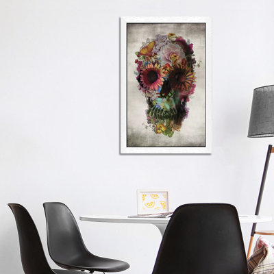 Print on Canvas