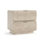 Bernhardt Antibes 2-Drawer Nightstand