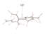 Kryptonite 18 - Light LED Chandelier