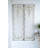 Handmade Farmhouse Wall Decor