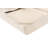 Foundations Horizontal Changing Station with Safety Straps-48874026