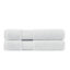 Ensemble de serviettes surdimensionnées 100% coton Turkish-397957490-321738510