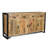 Anais 70'' Sideboard