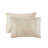 3 PCS Poly Gauze Quilt Set-124094437