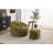 Foam Bean Bag Chairs For Adults/Teens With Filling-1840147202