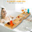 Serviteur de salle de bain Neipert-2103321041