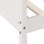 Aribelle Solid Wood-1047344964-1047344961
