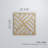 Allen Decorative Fretwork Wood Wall Panels-70112674-63300817