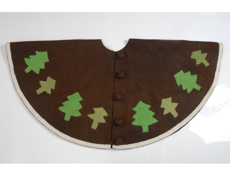 Tree Skirt