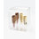 Acrylic Cone Cabinet