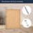 Rishaw Rectangle Mirror-575973427