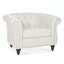 Fauteuil d'appoint pour salon-667324359-641183535