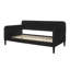 Lit de jour simple Granillo-1119819075