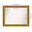 Miroir de salle de bain Jashawna-1105017842-1132481740