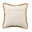 Coussin Chindi-220747092-249290935